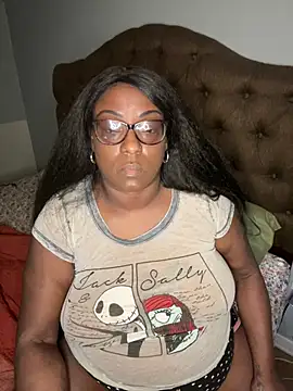 Goddessjulhmaple online show from July 28, 12:51 am