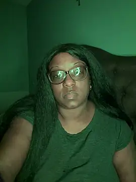 Goddessjulhmaple online show from July 27, 9:05 am