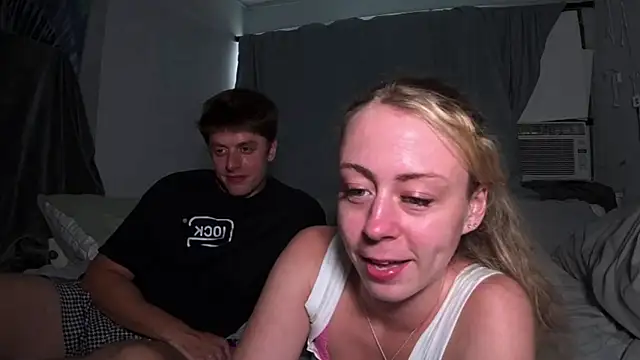 TheOnlyFeli online show from July 29, 9:47 pm
