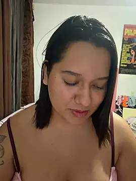 Snapshot of taliaastar chatting on July 29, 6:12 am taliaastar online show from July 29, 6:12 am