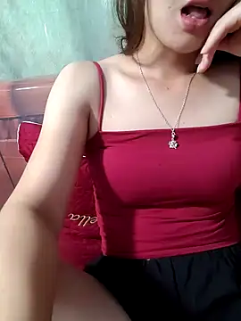 We sexyy online show from July 29, 6:34 am
