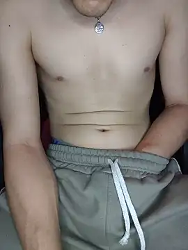 josejogob online show from July 28, 4:20 am