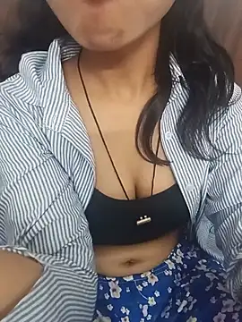 Angel paro online show from August 2, 2:48 pm