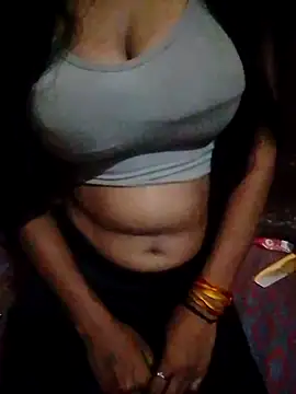 Sexy jemmy2 online show from July 29, 4:55 am