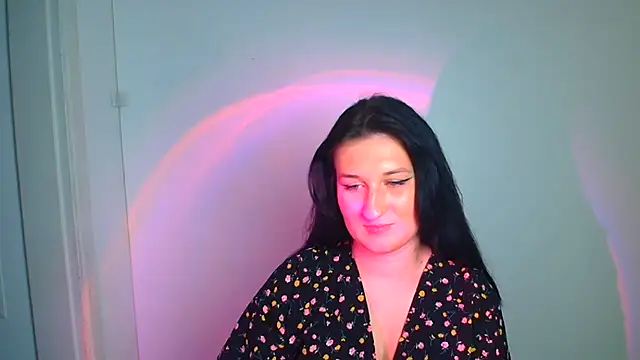 Erica Wonder  online show from July 29, 9:52 am