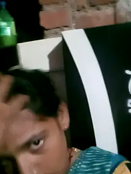 Anil jaan69 online show from July 29, 5:56 pm
