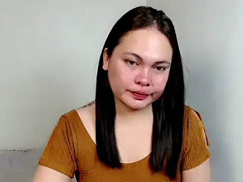 Snapshot of desirable_nicole chatting on August 1, 2:37 pm desirable nicole online show from August 1, 2:37 pm