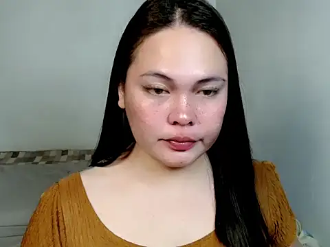 Snapshot of desirable_nicole chatting on August 3, 2:34 pm desirable nicole online show from August 3, 2:34 pm