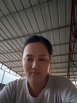 Amy 168 online show from August 6, 11:05 am