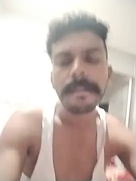 tanuja1994 online show from July 27, 3:52 pm