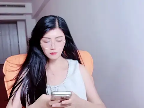 Snapshot of ximi779 chatting on July 29, 2:49 pm ximi779 online show from July 29, 2:49 pm