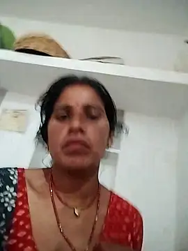 Anjili hot6162 online show from July 27, 1:07 pm