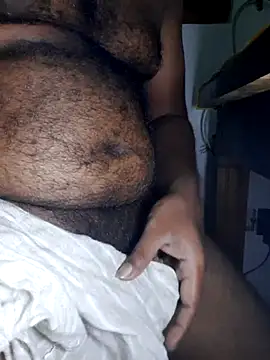 nice85Boy online show from July 28, 8:52 pm