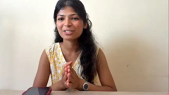 ShavonStride online show from July 29, 10:58 am