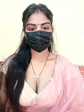 Riya join online show from July 29, 6:01 am