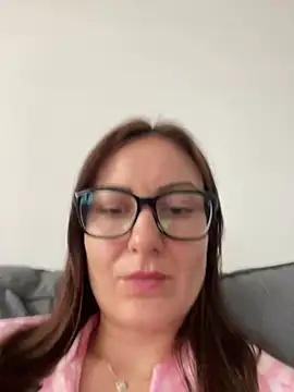 cutekittie123456 online show from July 28, 11:07 am