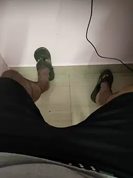 manmadan1234 online show from July 27, 12:34 pm