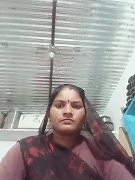 Pooja-Po12 online show from July 27, 3:41 pm