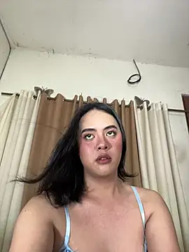 venus saint online show from July 28, 4:09 am