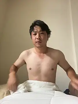 saito31 21 online show from August 2, 12:14 pm