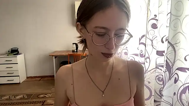 GlennSchrack online show from July 29, 6:23 am
