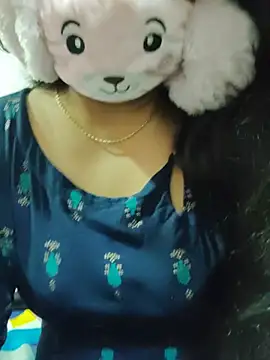 Anuhot190 online show from August 5, 7:08 pm