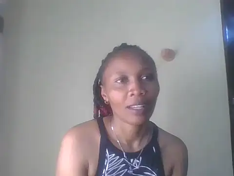  Shantel1 online show from July 27, 7:10 pm