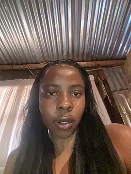 BiancaBellah online show from July 28, 8:11 am