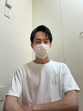 Shippokun online show from July 28, 4:31 am