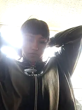 Snapshot of Cute_hollywood1 chatting on July 31, 2:26 pm Cute hollywood1 online show from July 31, 2:26 pm