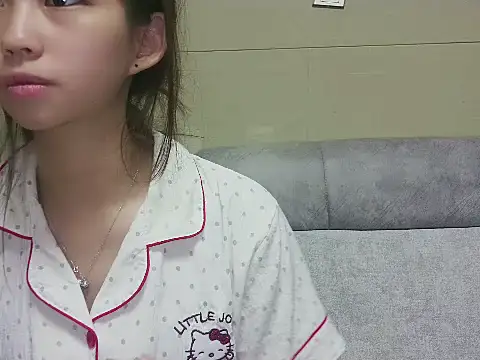 Snapshot of nana-118 chatting on August 1, 1:25 am nana-118 online show from August 1, 1:25 am