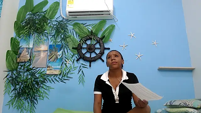 Snapshot of vanessa18nice chatting on July 28, 8:12 pm vanessa18nice online show from July 28, 8:12 pm