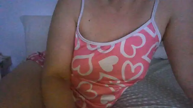 princess188 online show from July 27, 3:52 pm
