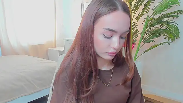 CatheyMidy online show from July 29, 8:02 am