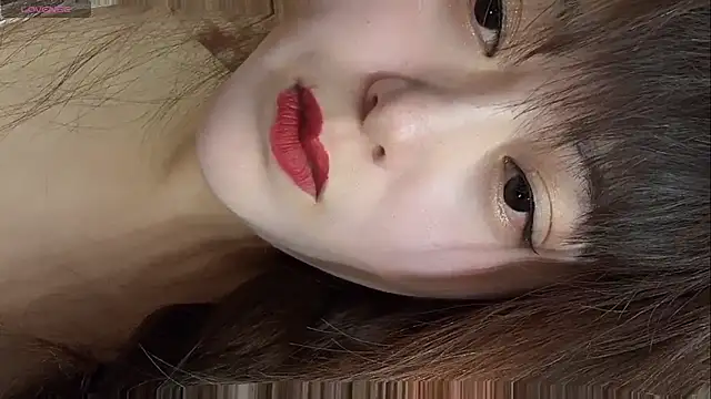 maomao-555 online show from July 29, 3:33 pm
