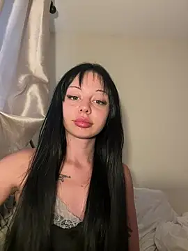 SierraXX online show from July 31, 7:44 pm