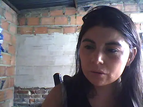 Snapshot of chikilinda198815 chatting on July 29, 4:06 pm chikilinda198815 online show from July 29, 4:06 pm