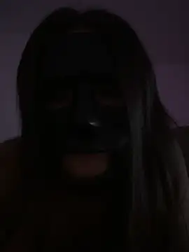 Masket lili online show from July 27, 8:16 pm