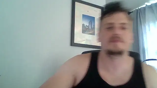 gymbro1986 online show from July 27, 6:48 pm