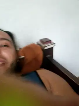 mrloganfuck1 online show from June 24, 9:23 pm