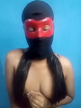 JeremyJasmine online show from August 1, 1:42 pm