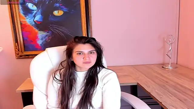 julianaaldanaa online show from July 28, 4:39 pm