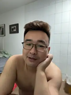 Snapshot of baozi-168 chatting on August 6, 2:23 pm baozi-168 online show from August 6, 2:23 pm