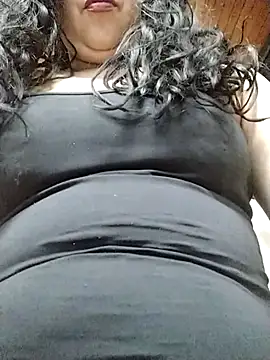 Vanessa smith27 online show from July 29, 11:20 am