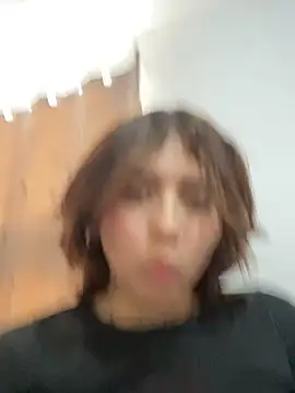 Lili-Nova online show from July 27, 9:33 pm