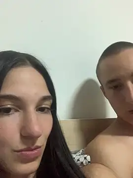 sweetly kitty online show from July 27, 10:50 pm
