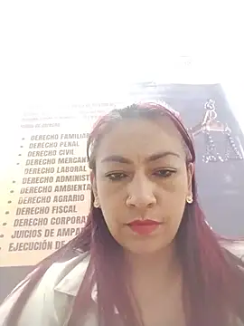 Katia-1 online show from July 29, 8:41 pm