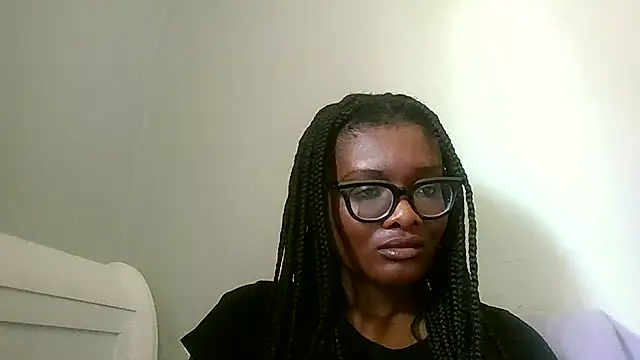 Snapshot of Vivonvelvet123 chatting on July 29, 4:17 pm Vivonvelvet123 online show from July 29, 4:17 pm