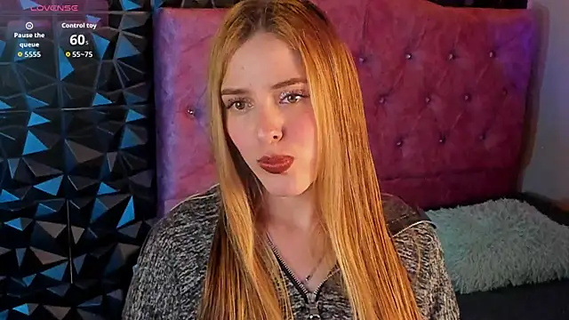 Karen sins online show from August 3, 1:28 pm