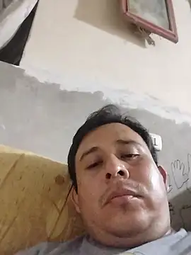 Eder1290 online show from July 28, 5:04 am